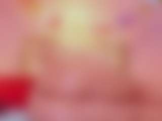 Lorena-gomezz1's Live Sex Cam Show