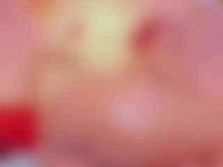 Lorena-gomezz1's Live Sex Cam Show
