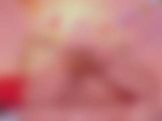Lorena-gomezz1's Live Sex Cam Show