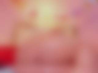 Lorena-gomezz1's Live Sex Cam Show