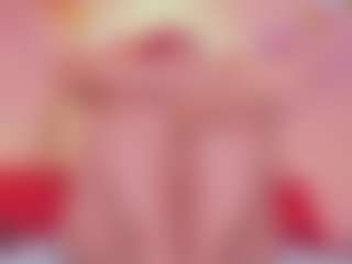 Lorena-gomezz1's Live Sex Cam Show