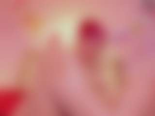 Lorena-gomezz1's Live Sex Cam Show