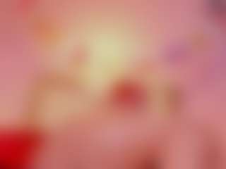 Lorena-gomezz1's Live Sex Cam Show