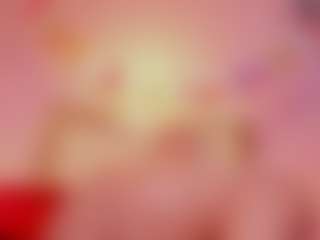Lorena-gomezz1's Live Sex Cam Show