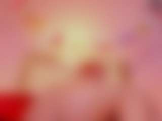 Lorena-gomezz1's Live Sex Cam Show