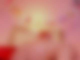 Lorena-gomezz1's Live Sex Cam Show