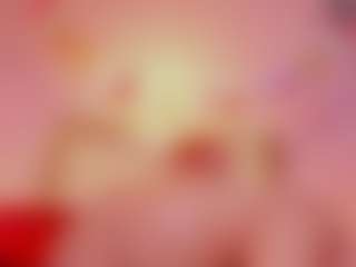Lorena-gomezz1's Live Sex Cam Show