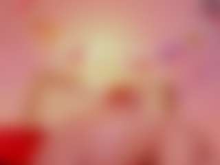 Lorena-gomezz1's Live Sex Cam Show