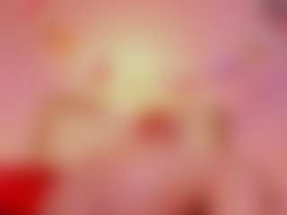 Lorena-gomezz1's Live Sex Cam Show