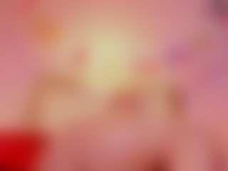 Lorena-gomezz1's Live Sex Cam Show