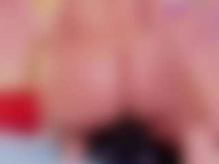 Lorena-gomezz1's Live Sex Cam Show