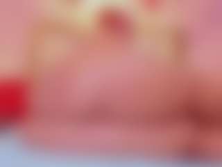 Lorena-gomezz1's Live Sex Cam Show