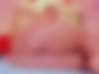 Lorena-gomezz1's Live Sex Cam Show