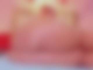 Lorena-gomezz1's Live Sex Cam Show