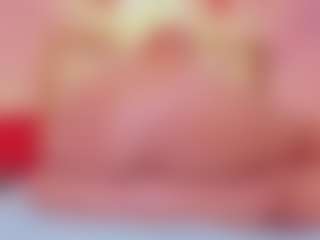 Lorena-gomezz1's Live Sex Cam Show