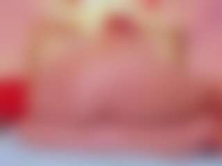 Lorena-gomezz1's Live Sex Cam Show