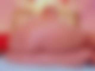 Lorena-gomezz1's Live Sex Cam Show