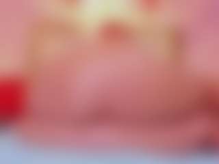 Lorena-gomezz1's Live Sex Cam Show