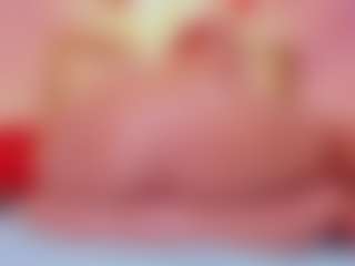 Lorena-gomezz1's Live Sex Cam Show