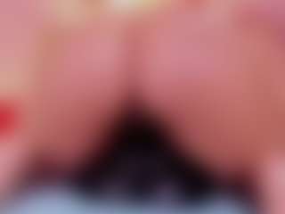 Lorena-gomezz1's Live Sex Cam Show