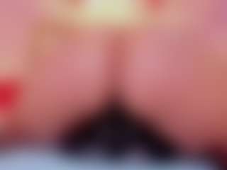 Lorena-gomezz1's Live Sex Cam Show