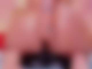 Lorena-gomezz1's Live Sex Cam Show