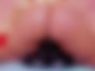 Lorena-gomezz1's Live Sex Cam Show