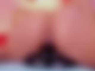 Lorena-gomezz1's Live Sex Cam Show