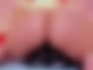 Lorena-gomezz1's Live Sex Cam Show