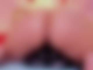 Lorena-gomezz1's Live Sex Cam Show