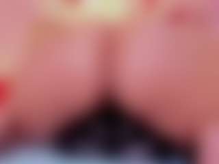 Lorena-gomezz1's Live Sex Cam Show