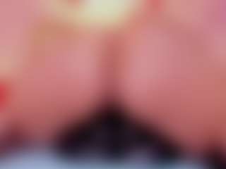 Lorena-gomezz1's Live Sex Cam Show