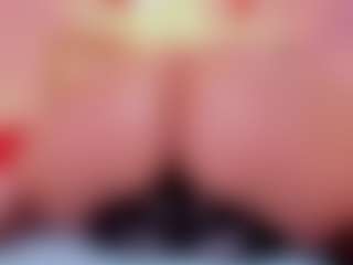 Lorena-gomezz1's Live Sex Cam Show
