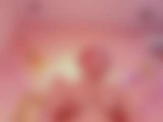 Lorena-gomezz1's Live Sex Cam Show