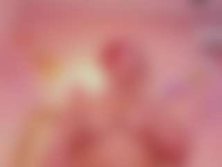 Lorena-gomezz1's Live Sex Cam Show