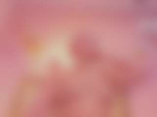 Lorena-gomezz1's Live Sex Cam Show