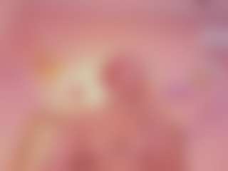 Lorena-gomezz1's Live Sex Cam Show