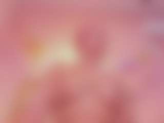 Lorena-gomezz1's Live Sex Cam Show