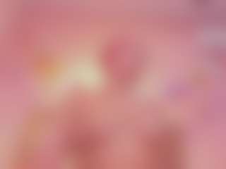 Lorena-gomezz1's Live Sex Cam Show
