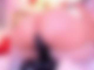 Lorena-gomezz1's Live Sex Cam Show