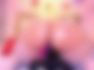 Lorena-gomezz1's Live Sex Cam Show