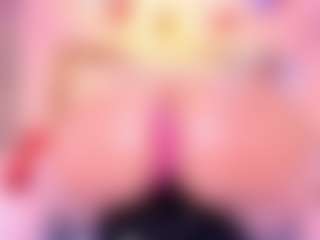 Lorena-gomezz1's Live Sex Cam Show
