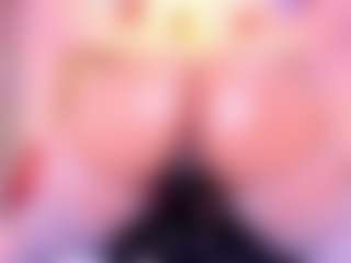Lorena-gomezz1's Live Sex Cam Show