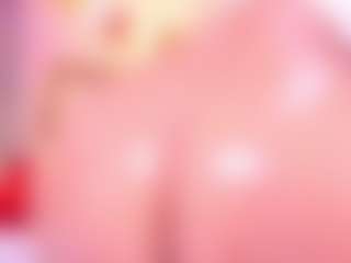 Lorena-gomezz1's Live Sex Cam Show