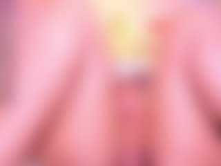 Lorena-gomezz1's Live Sex Cam Show