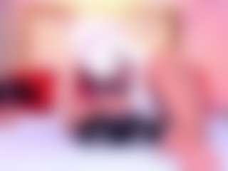 Lorena-gomezz1's Live Sex Cam Show
