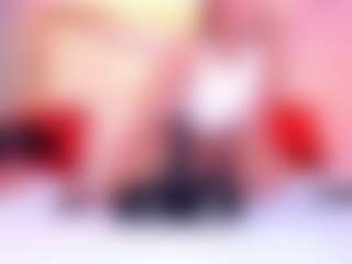 Lorena-gomezz1's Live Sex Cam Show