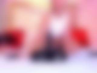 Lorena-gomezz1's Live Sex Cam Show