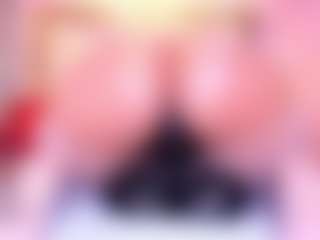 Lorena-gomezz1's Live Sex Cam Show