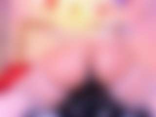 Lorena-gomezz1's Live Sex Cam Show